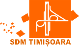 site logo